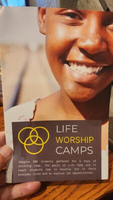 449120268_10159792277726176_5420504143165802532_n