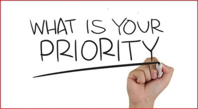 CREATOR: gd-jpeg v1.0 (using IJG JPEG v62), quality = 100