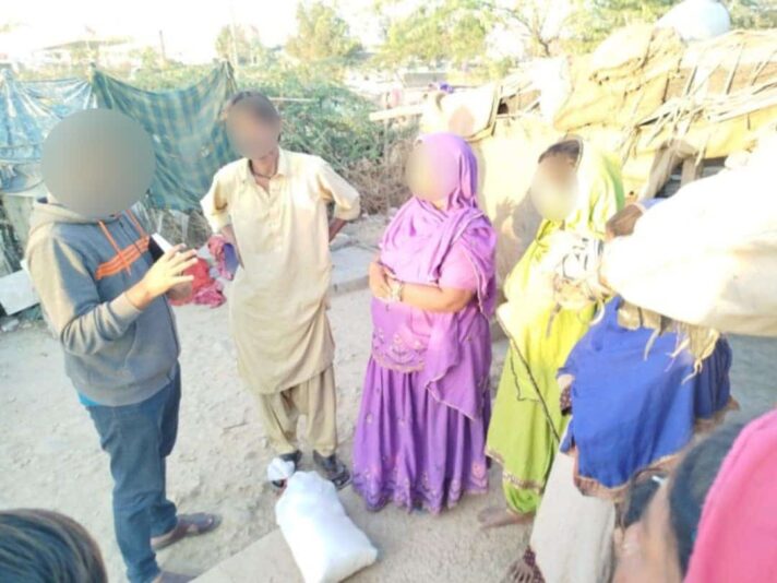 1a88bdd6-96be-4a3c-a0c6-9ed070798839 copy