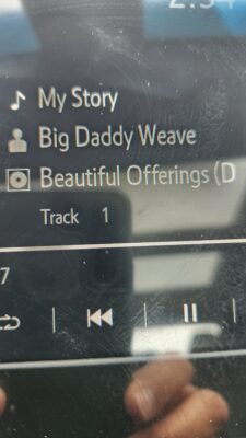 e7cf4277-5610-4565-8c3c-e9691bccfab8