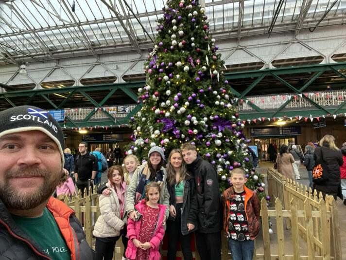 358FE2C5-93C6-45C3-B74C-B97E62D09BED