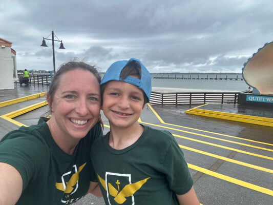 26E38E39-C34F-402D-9A08-78F1870FAAF4