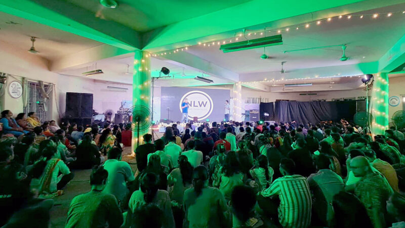 553888014_2354058151775877_8085042731879924267_n copy