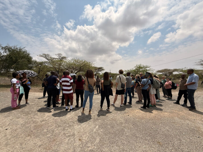 221849C0-68C0-428B-AF67-7EBF0BA5E251