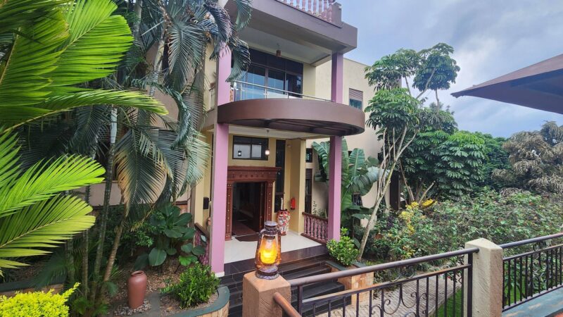 656442272_10162219829636176_7319644674614319124_n