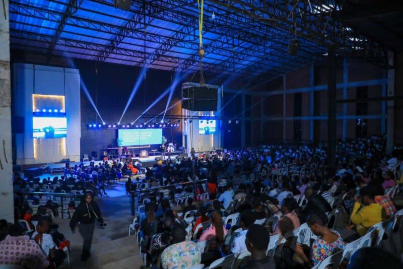 655622862_10162212485041176_6680847360723587249_n