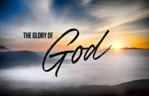 glory-of-god-300x194