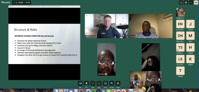 Screenshot 2024-05-03 at 12.51.24 PM