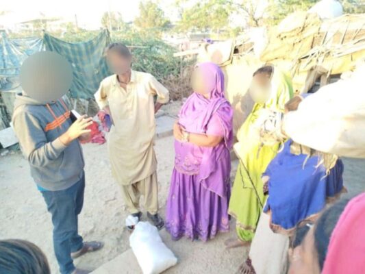 1a88bdd6-96be-4a3c-a0c6-9ed070798839 copy