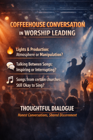 abfd429b-4779-4ff6-b1ed-bdc663d2859d