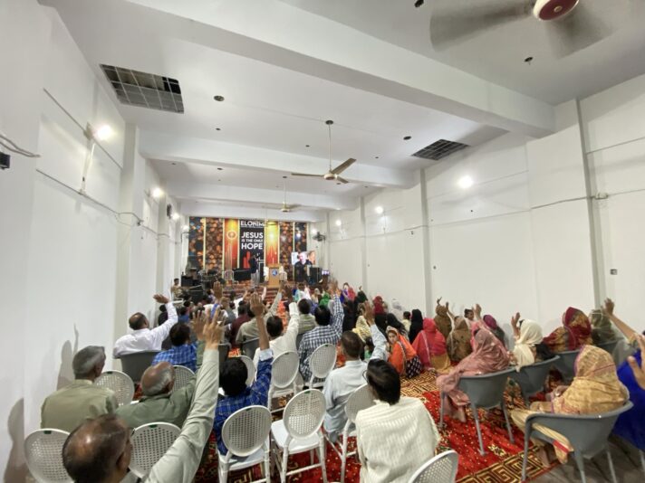 4fc646c1-79c5-4190-8673-ecba909bddbc