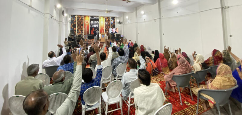 481231719_10160638141116176_2165028706443482724_n