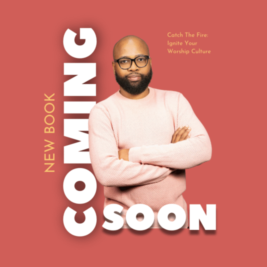 8C21E1C5-547F-4ADA-9CD8-2609A782DCA4