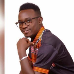 687cd2daccc39-bpfull