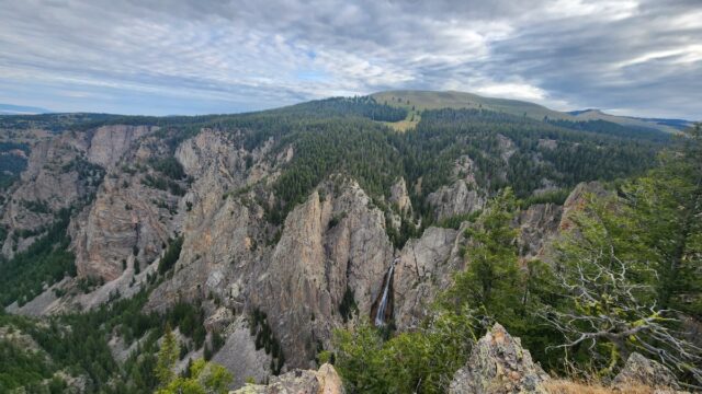 cc4a2e29-337e-4fd1-bb2f-d25e76b86b40