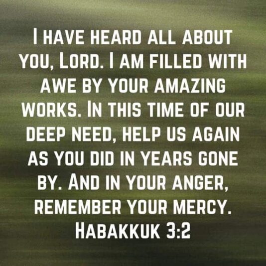 495146399_10160899791201176_5928320026770964686_n