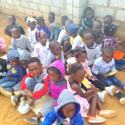 IMG_20240505_083428_025