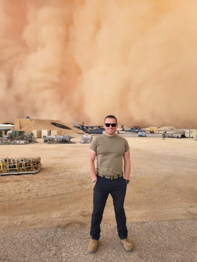 579A9684-E3BB-40D0-A8AF-8BE5EFE38EAE