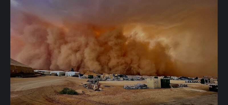 02FF74EB-3B30-4EA0-A076-08EDB27C3CCF