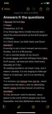 1a4ccf95a822e6f13658e104fe85483b