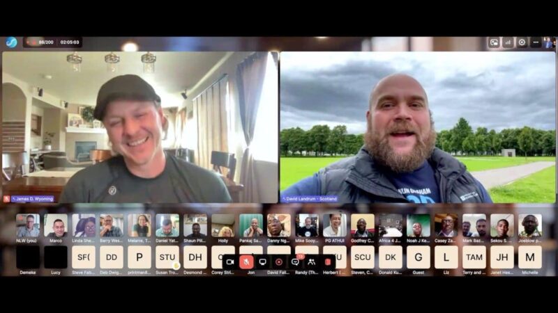 450585368_10159824920291176_4684772774666427081_n