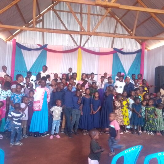 IMG_20260208_114403_753