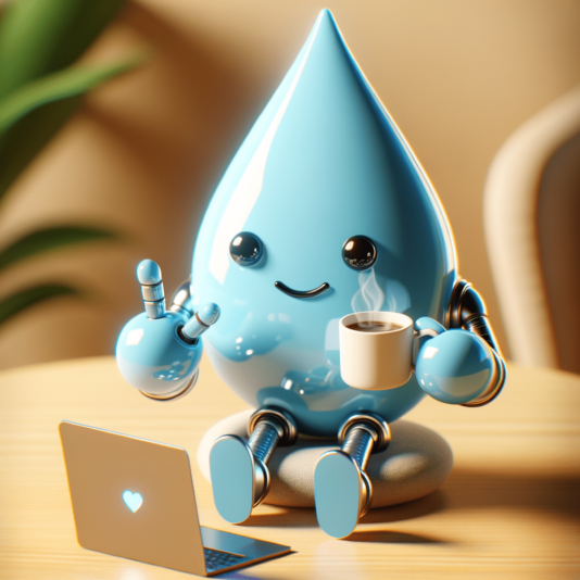 ED3AF4E1-15A0-4396-A4D8-6C95DA50019D