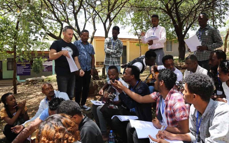 Jon-Tyner-teaching-Ethiopia-IS-21-copy-1-copy