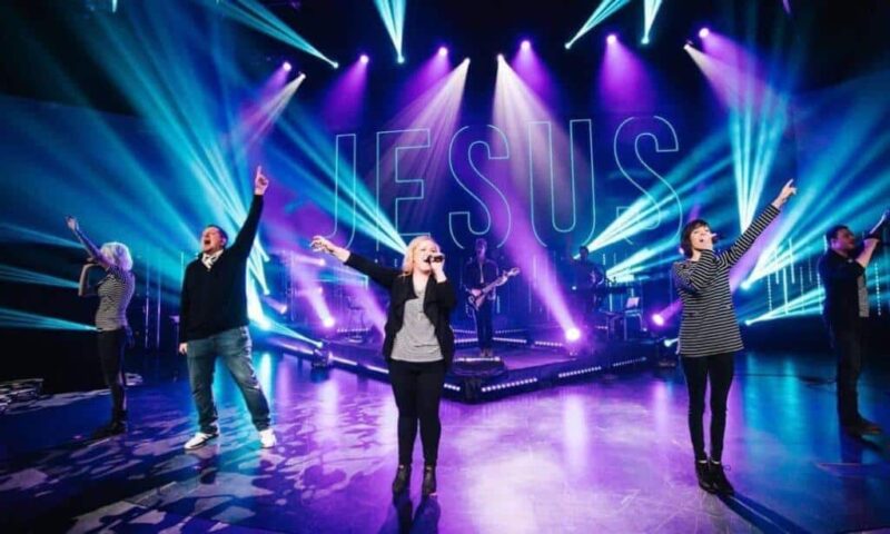 A1A11F76-3868-4675-8EEA-AAF116ADCB77-1024x614