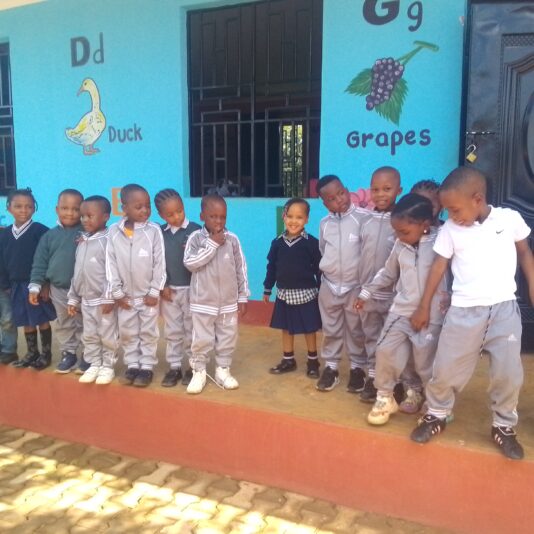 IMG_20260220_142223_991