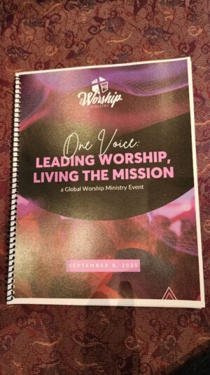 7d4c4149-4b43-4300-aac7-5c3109027cd8