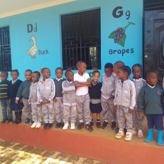 IMG_20260220_142232_726