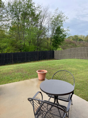 501C3D7A-FBF5-4FF3-B815-EFDA97A16066