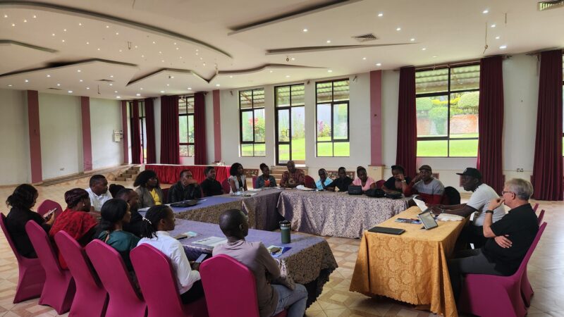 654903560_10162221070486176_4671962276734122350_n