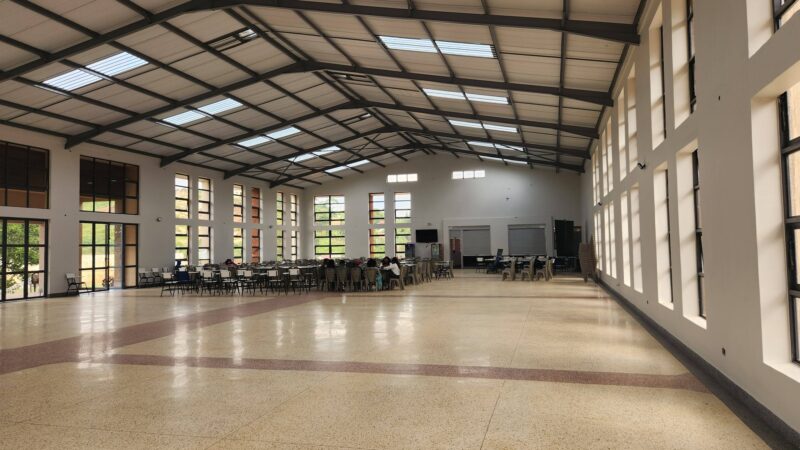 653957335_10162199897561176_9116524752316881288_n