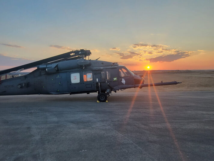 07A04A8C-F997-4ADA-86A5-EC4EDDD71373