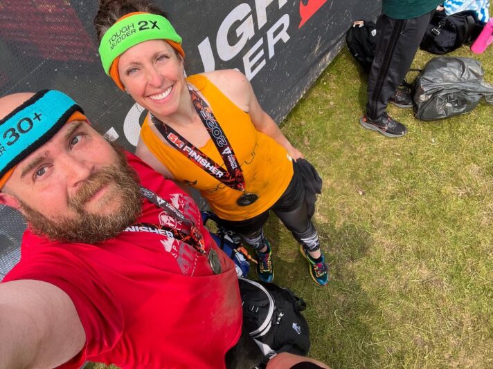 504022539_18501911557012146_8642575117081630320_n