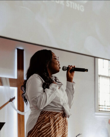 6372A09F-4ABF-4427-9C4B-310D5ACBF8A1