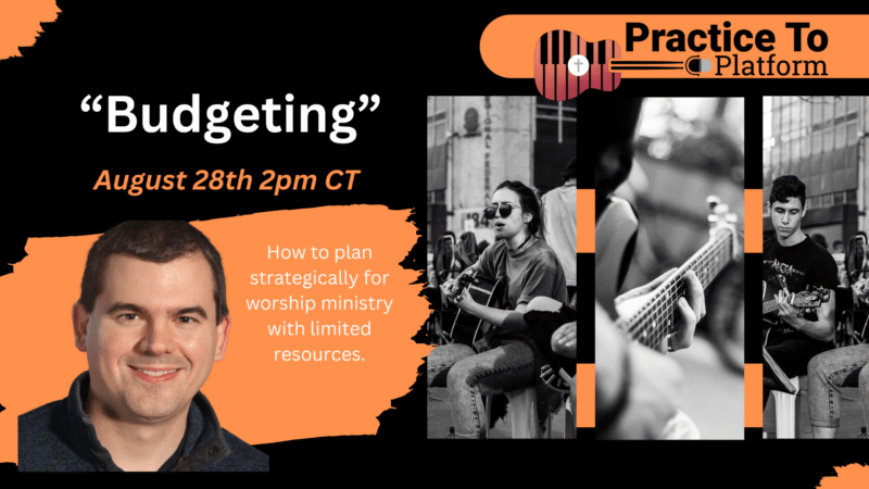 Flying-Solo-How-to-lead-worship-alone-with-MAXIMUM-impact-scaled