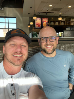 657A7E8F-DD55-42B2-863E-0F2924BCCD8E