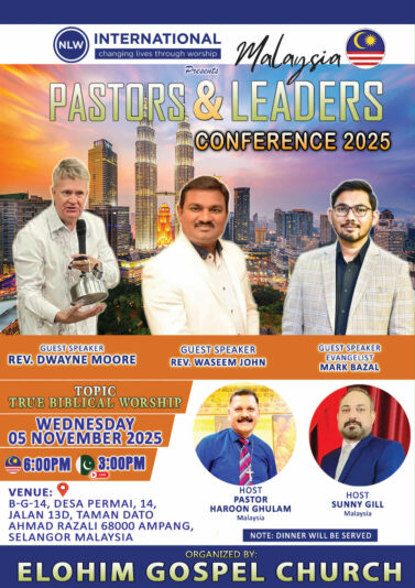 3095e51a-97db-4606-a279-3c1cae69d0c9