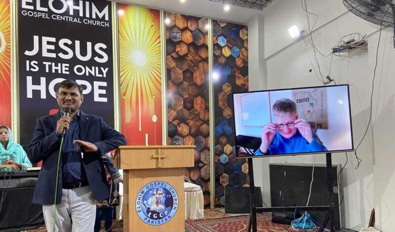 a6717deb-6182-49a0-86e4-838fdce32773