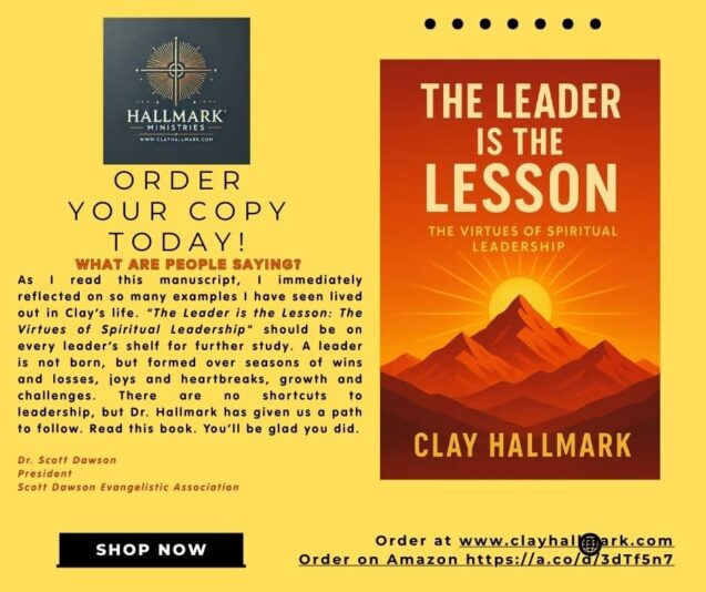 Order your copy today! (1)