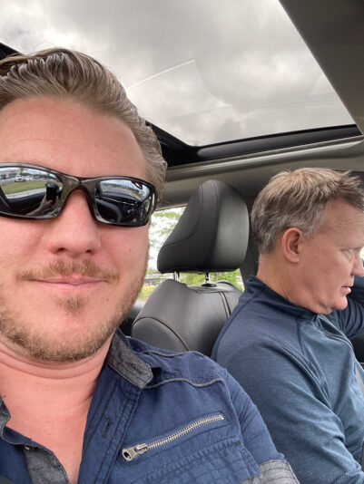 B42A811F-AEA3-4726-A437-B44AB3493D04