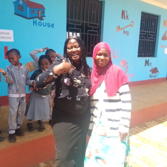 IMG_20260220_142208_707