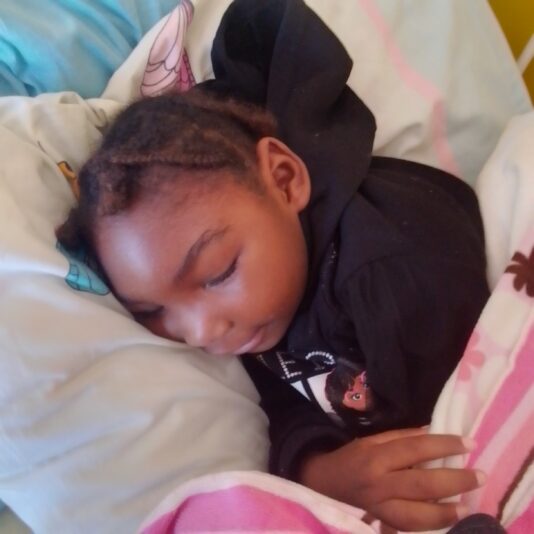 IMG_20240518_100458_756