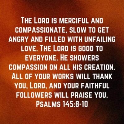 494197615_10160865635231176_8193927418392005221_n