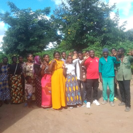 IMG_20260307_145143_327