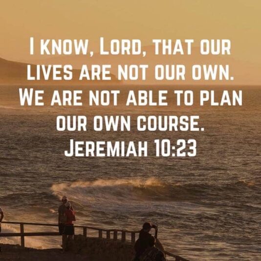 614854244_10161913906921176_4703418647825738395_n