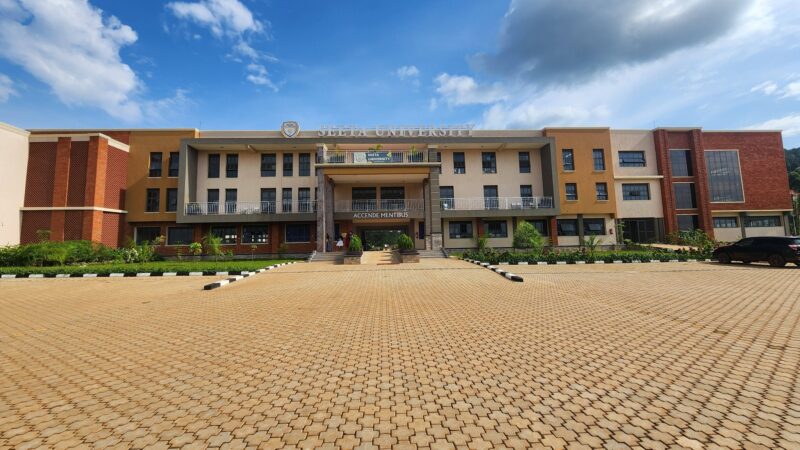 655095399_10162199899636176_5107475219846293064_n